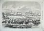 1866 Fenian Conspiracy Ireland Dragoon Guards Dublin