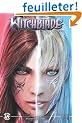 Witchblade 6