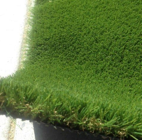 4'x6' Everlast Imperial Fescue (80 Oz) Artificial Grass