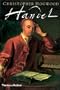 Handel, Revised Edition