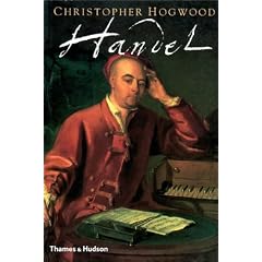 Handel