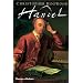 Handel, Revised Edition