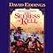 The Seeress of Kell: Malloreon, Book 5