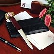 Cincinnati Reds Brass Medallion Letter Opener Desk Accessory MLB Baseball Fan Shop Sports Team Merchandise