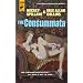 The Consummata