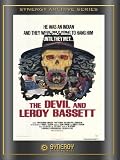Devil and LeRoy Bassett (1973)