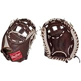 Rawlings Champion Series 33" CCMFP Fastpitch Catcher's Mitt