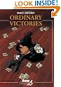 Ordinary Victories