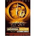Universal Soldier, Le Combat absolu