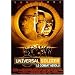 Universal Soldier, Le Combat absolu