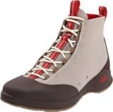 save on Chaco Women's Tedinho Bulloo Boots