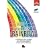 Build Your Own Rainbow: A Workbook for Career and Life Management