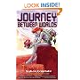 Journey Between Worlds (Firebird)