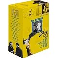 Coffret Otar Iosseliani