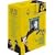 Coffret Otar Iosseliani