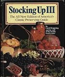 Stocking Up III: The All-New Edition of America