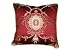 Prestige Damask 18