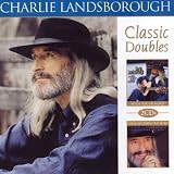 Charlie Landsborough - With You in Mind/Further Down the Road