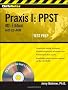 CliffsNotes Praxis I: PPST