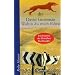 Meine neue Buchliste