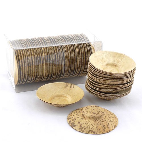 Buy Bowl Style A: Low Dish 50