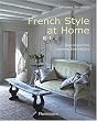 French Style at Home: Inspiration from Charming Destinations