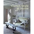 French Style at Home: Inspiration from Charming Destinations