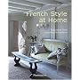 French Style at Home: Inspiration from Charming Destinations