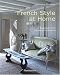 French Style at Home: Inspiration from Charming Destinations