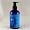 Island Tropics 8 oz Organic Shea Body Lotion