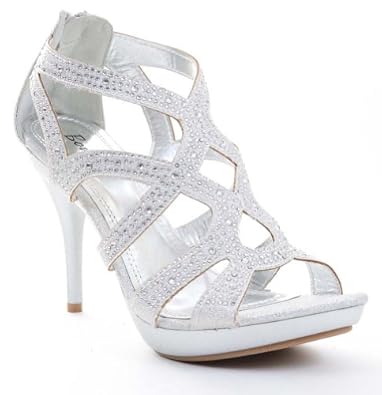 clothing shoes jewelry women shoes sandals