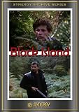 Black Island