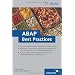 Die "Unglaublich, es gibt auch sinnvolle SAP-B�cher" Liste