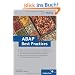 ABAP Best Practices: L�sungen f�r die t�glichen Aufgaben der  ABAP-Programmierung (SAP PRESS)