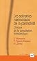 Les sc�narios narcissiques de la parentalit�