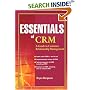 Essentials of CRM: A Guide to Customer Relationship Management (Essentials Series)