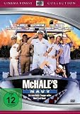 Produkt-Bild: McHale's Navy