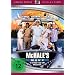 McHale's Navy