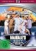 Produkt-Bild: McHale's Navy