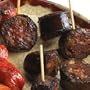 2-PACK- Morcilla with Rice by La Tienda