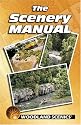 The Scenery Manual
