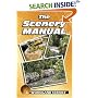 The Scenery Manual