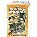 The Scenery Manual