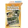 The Scenery Manual