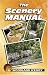 The Scenery Manual