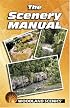The Scenery Manual