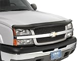 Auto Ventshade 24503 Bugflector II Smoke Hood Shield