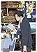 舟を編む 下巻(完全生産限定版) [DVD]