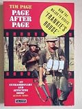 Page after page
