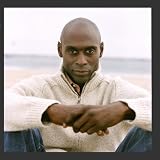 Lance Reddick - Contemplations & Remembrances